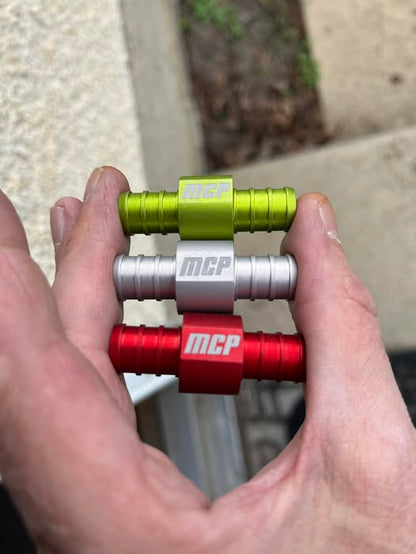 MCP Bypass Conversion Kit - If you have another brand bypass mod and want it to work the MCP way.