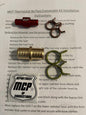 MCP Bypass Conversion Kit - If you have another brand bypass mod and want it to work the MCP way.