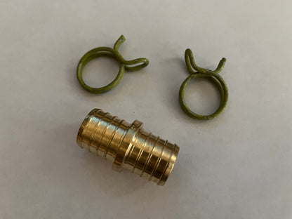 MCP Bypass Conversion Kit - If you have another brand bypass mod and want it to work the MCP way.