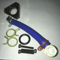 MCP Thermal Control System - Complete Cooling System Fix - H.S Code 8714.10