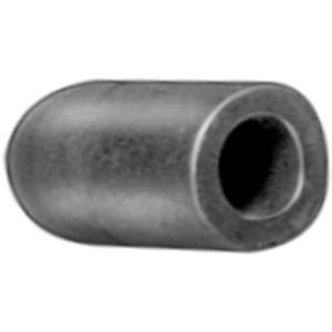 Vacuum Cap - 1/4" - H.S Code 8714.10