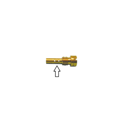 MCP UPDATE KIT - Convert MCP 1.0 to the all new MCP 2.0 (released Aug 30, 2025) (PRE ORDER)